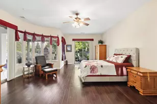 9481 Stablegate Rd, Wilton, CA 95693 - Photo 55