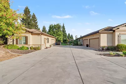 9481 Stablegate Road, Wilton, CA 95693 - Photo 75