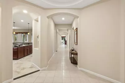 9481 Stablegate Road, Wilton, CA 95693 - Photo 53