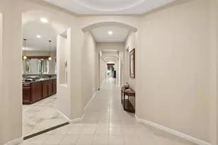 9481 Stablegate Rd, Wilton, CA 95693 - Photo 53