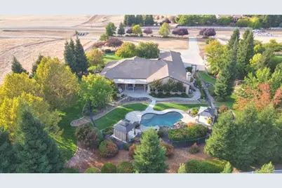 9481 Stablegate Road, Wilton, CA 95693 - Photo 21