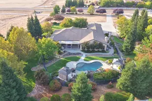 9481 Stablegate Rd, Wilton, CA 95693 - Photo 21