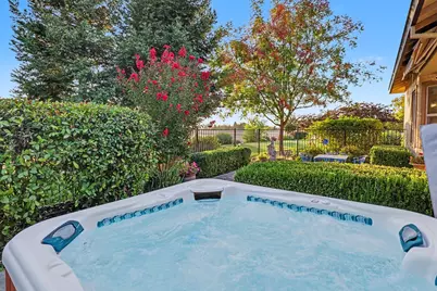 9481 Stablegate Road, Wilton, CA 95693 - Photo 97