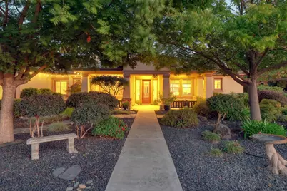 9481 Stablegate Road, Wilton, CA 95693 - Photo 1