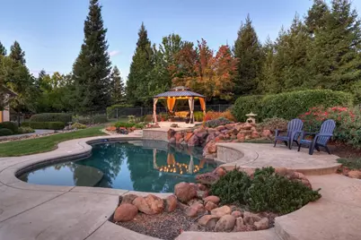 9481 Stablegate Road, Wilton, CA 95693 - Photo 9