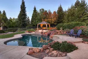 9481 Stablegate Rd, Wilton, CA 95693 - Photo 9