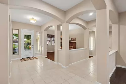 9481 Stablegate Road, Wilton, CA 95693 - Photo 33