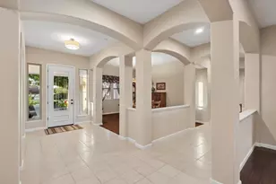 9481 Stablegate Rd, Wilton, CA 95693 - Photo 33