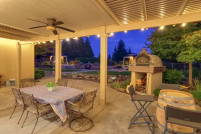 9481 Stablegate Road, Wilton, CA 95693 - Photo 15