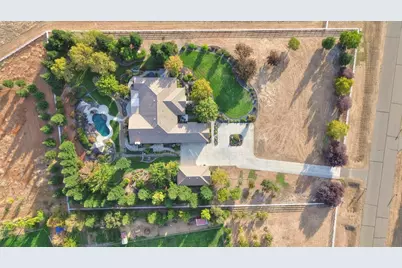9481 Stablegate Road, Wilton, CA 95693 - Photo 25