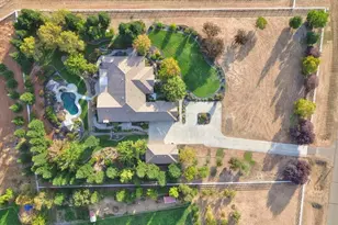 9481 Stablegate Rd, Wilton, CA 95693 - Photo 25