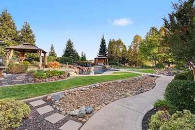 9481 Stablegate Road, Wilton, CA 95693 - Photo 81