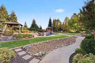 9481 Stablegate Rd, Wilton, CA 95693 - Photo 81