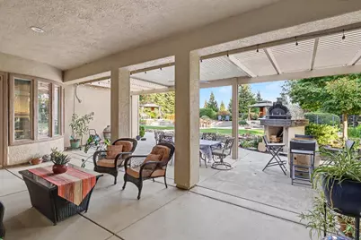9481 Stablegate Road, Wilton, CA 95693 - Photo 77