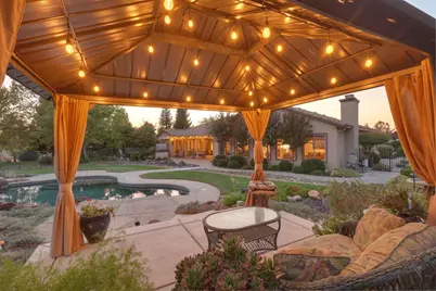 9481 Stablegate Road, Wilton, CA 95693 - Photo 5