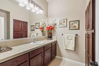 9481 Stablegate Road, Wilton, CA 95693 - Photo 65