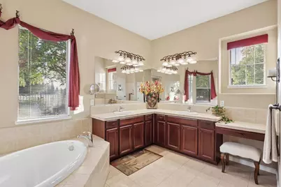 9481 Stablegate Road, Wilton, CA 95693 - Photo 57