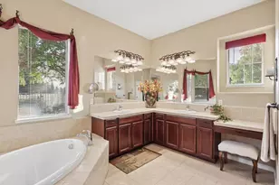 9481 Stablegate Rd, Wilton, CA 95693 - Photo 57