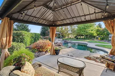 9481 Stablegate Road, Wilton, CA 95693 - Photo 91