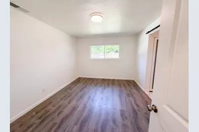 10539 Georgetown Drive, Rancho Cordova, CA 95670 - Photo 19