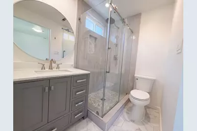10539 Georgetown Drive, Rancho Cordova, CA 95670 - Photo 13