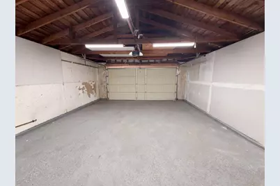 10539 Georgetown Drive, Rancho Cordova, CA 95670 - Photo 29