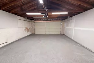 10539 Georgetown Dr, Rancho Cordova, CA 95670 - Photo 29