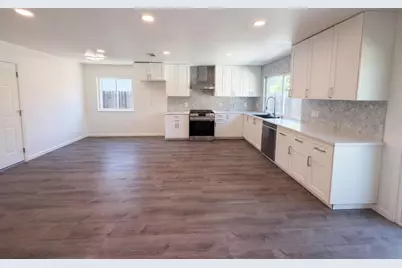 10539 Georgetown Drive, Rancho Cordova, CA 95670 - Photo 31