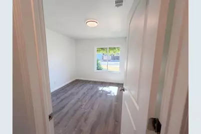 10539 Georgetown Drive, Rancho Cordova, CA 95670 - Photo 23