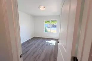 10539 Georgetown Dr, Rancho Cordova, CA 95670 - Photo 23