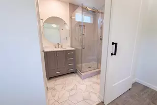 10539 Georgetown Dr, Rancho Cordova, CA 95670 - Photo 11