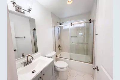 10539 Georgetown Drive, Rancho Cordova, CA 95670 - Photo 15