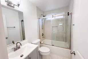 10539 Georgetown Dr, Rancho Cordova, CA 95670 - Photo 15
