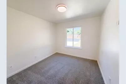 10539 Georgetown Drive, Rancho Cordova, CA 95670 - Photo 27