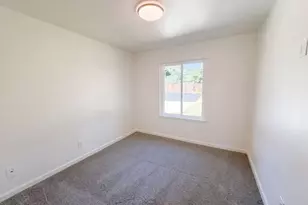 10539 Georgetown Dr, Rancho Cordova, CA 95670 - Photo 27