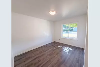 10539 Georgetown Drive, Rancho Cordova, CA 95670 - Photo 21