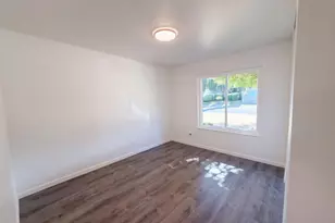 10539 Georgetown Dr, Rancho Cordova, CA 95670 - Photo 21