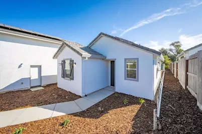 4840 Zinfest Lane, Roseville, CA 95747 - Photo 39
