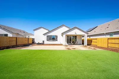 4840 Zinfest Lane, Roseville, CA 95747 - Photo 33