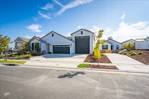 4840 Zinfest Ln, Roseville, CA 95747 - Photo 69