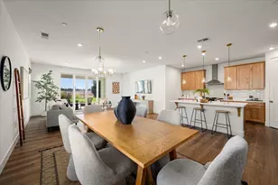 4840 Zinfest Ln, Roseville, CA 95747 - Photo 11
