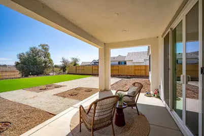 4840 Zinfest Lane, Roseville, CA 95747 - Photo 29