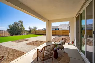 4840 Zinfest Ln, Roseville, CA 95747 - Photo 29