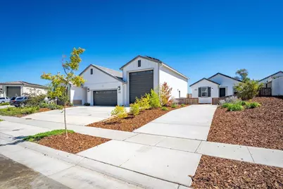 4840 Zinfest Lane, Roseville, CA 95747 - Photo 69