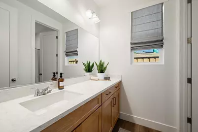 4840 Zinfest Lane, Roseville, CA 95747 - Photo 23