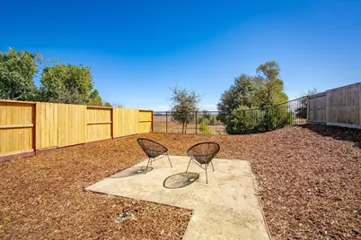 4840 Zinfest Lane, Roseville, CA 95747 - Photo 57