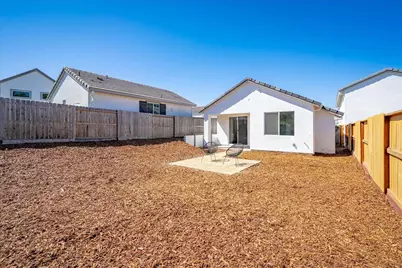 4840 Zinfest Lane, Roseville, CA 95747 - Photo 59