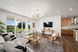 4840 Zinfest Ln, Roseville, CA 95747 - Photo 9