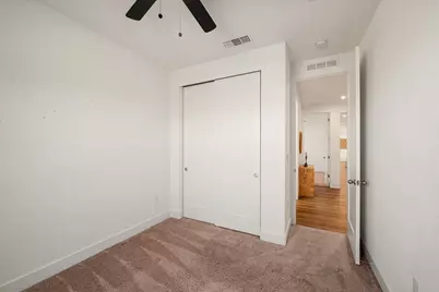 4840 Zinfest Lane, Roseville, CA 95747 - Photo 25
