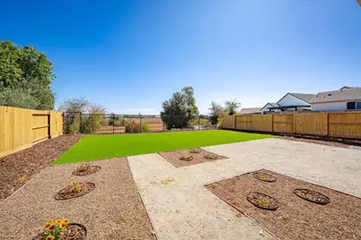 4840 Zinfest Lane, Roseville, CA 95747 - Photo 31